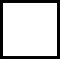 Checkbox